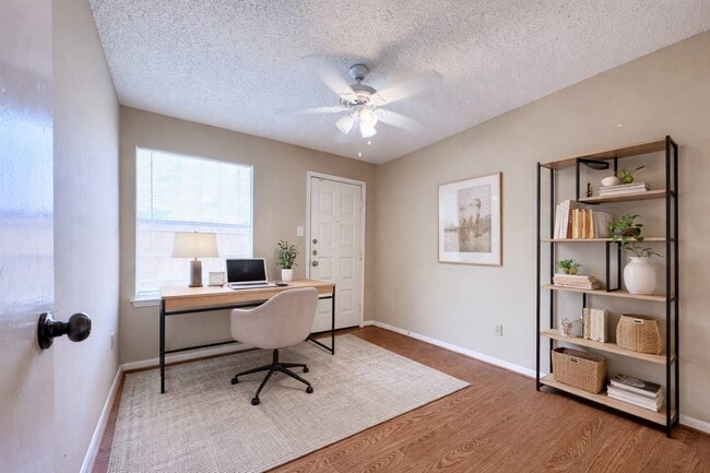 Photo - 3511 Palm Grove Dr