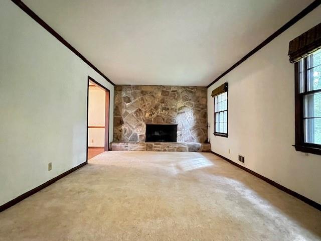 Photo - 4541 Arcado Rd SW
