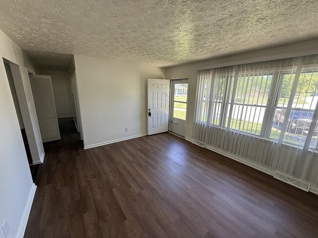 Photo - 2653 Twinbrooke Ln