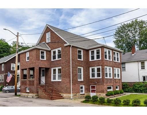 10 Nantasket Ave