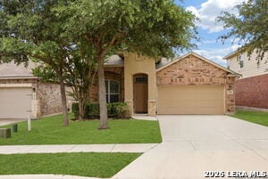 Photo - 7020 Conroe Ml