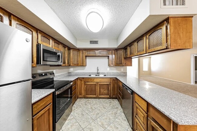 Photo - 9215 W Cortez Ave