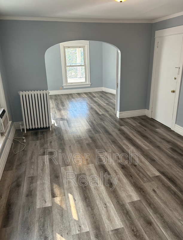 Photo - 1212 S 7th St