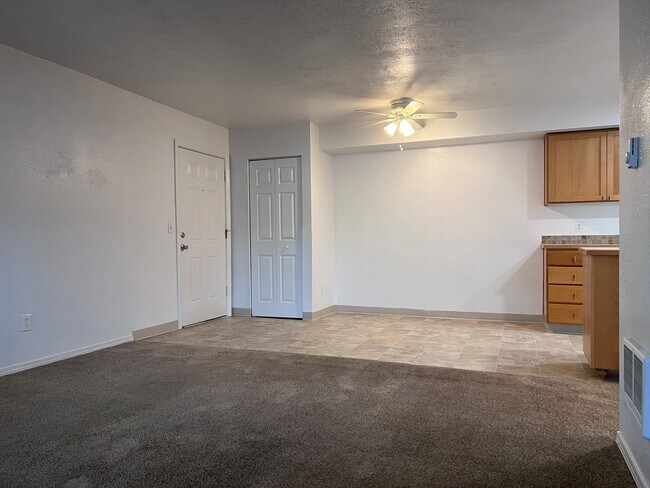 Photo - 17250 SW Heritage Ct Unit 49