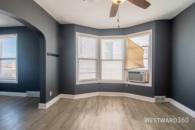 Photo - 18 19th St Apartamento Unidad 2