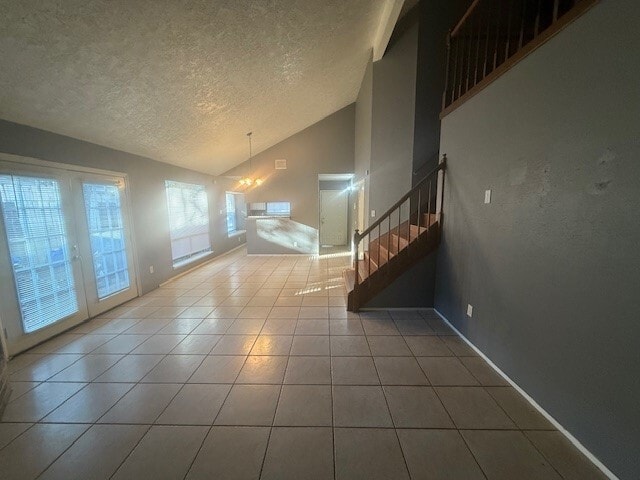 Photo - 22122 Diane Dr