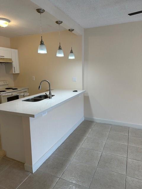Photo - 10900 SW 104th St Unidad 118
