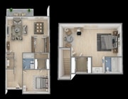 03 Magnolia 2bed 2bath 1147sqft .jpg