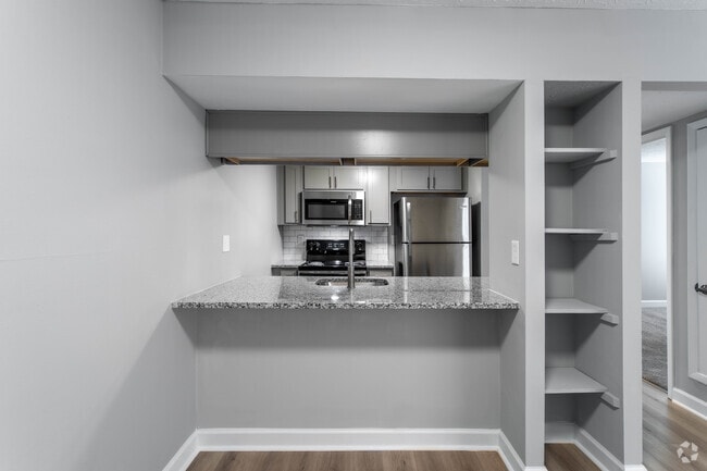 2Br,1Ba