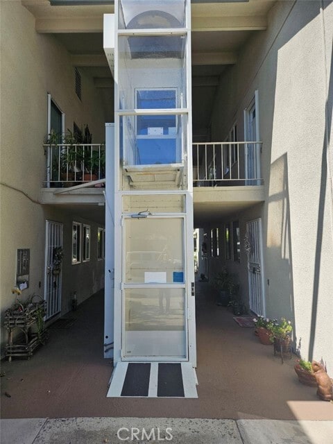 Photo - 73 Calle Aragon