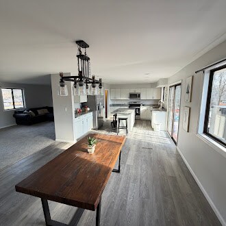 Photo - 3647 E Galbraith Rd