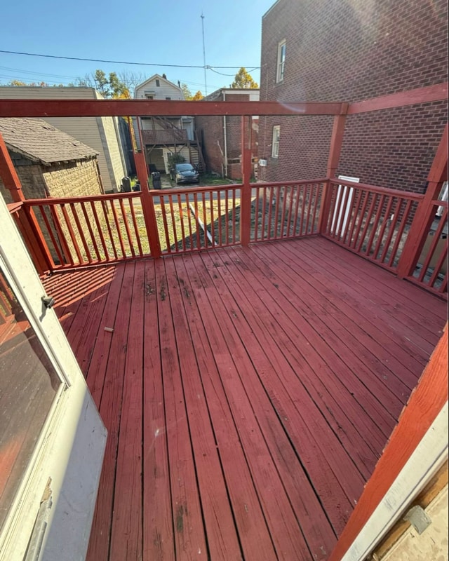 Photo - 333-335-335 2nd St Unit 335