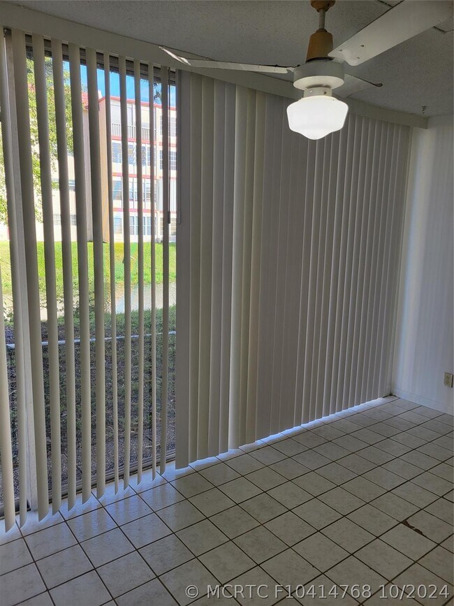 Photo - 7875 Margate Blvd Unit 102