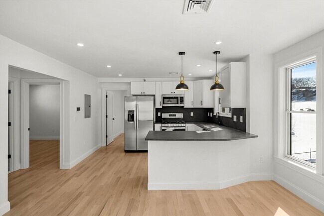 Photo - 55 Dustin St Unit 3