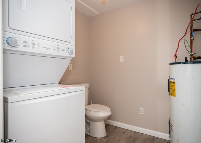 Photo - 74 E Shore Rd