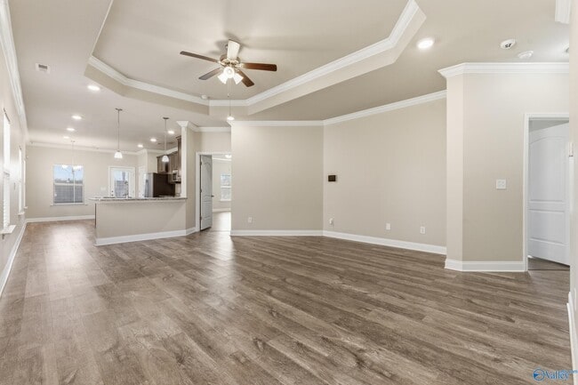 Photo - 150 Shrewsberry Dr