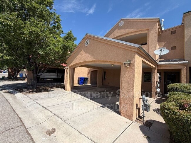 Photo - 605 Benicia Ln