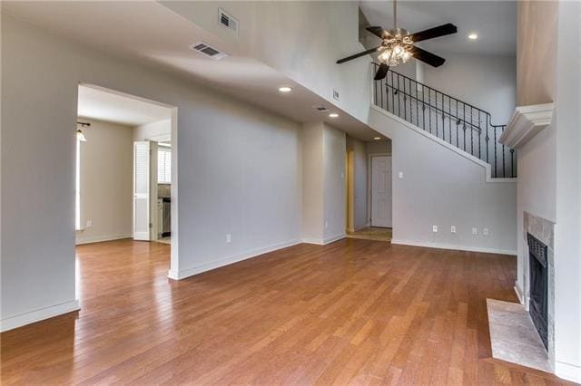 Photo - 4402 Holland Ave Unidad 201