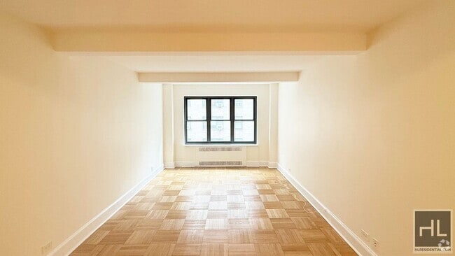 Building Photo - EAST 56 STREET Unit 4C Rental