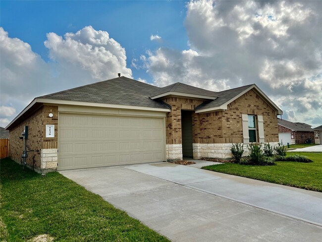 Photo - 5130 Cherry Tallow Trl