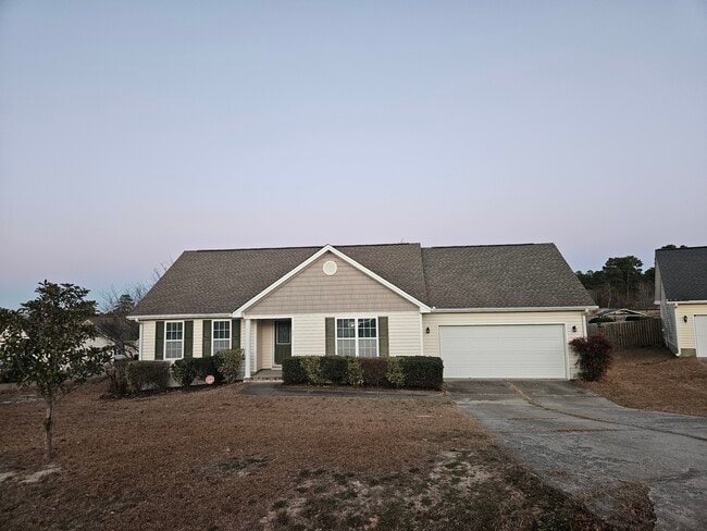 11 Tiger Tank Court - 11 Tiger Tank Ct