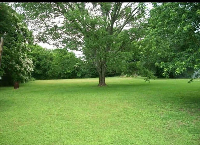 Photo - 406 S Hubbard Ave.