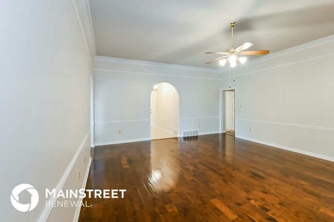 Photo - 4415 Richmond Cir S