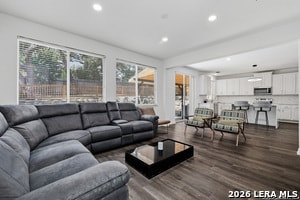 Photo - 52 Greens Shade