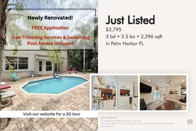 Building Photo - 1966 Fishermens Bend