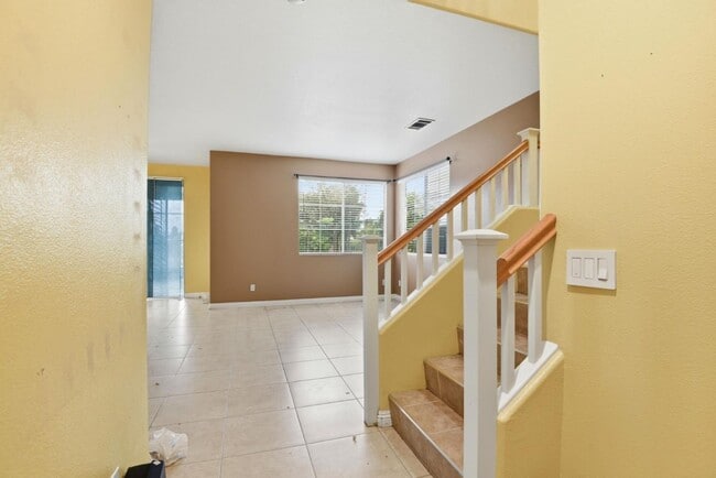 Photo - 7208 Paseo Del Rio