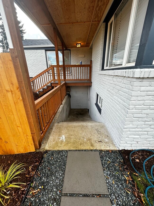 Photo - 12001 64th Ave S