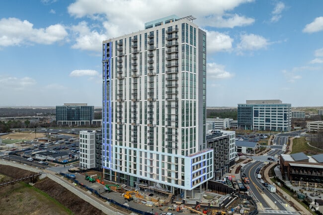 Oro Ballantyne