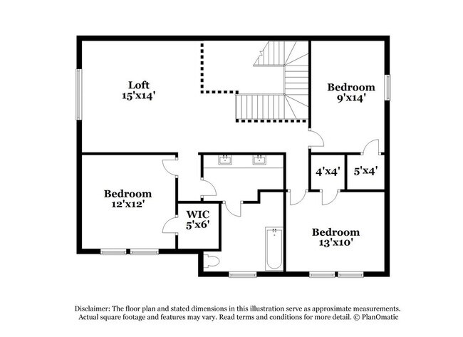 Photo - 18639 Appletree Ridge Rd