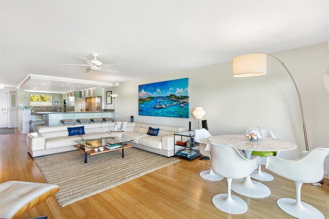 Photo - 350 Beach 205 Rd Unit 205