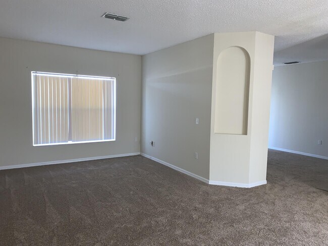 Photo - 1142 Orne Ct