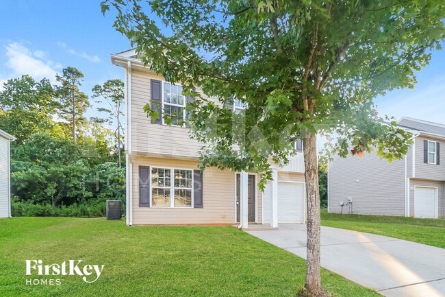 Photo - 7429 Hidden Creek Dr