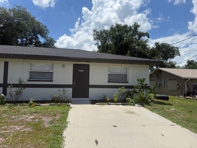 Building Photo - 1020 Hagle Park Rd Unit 1022