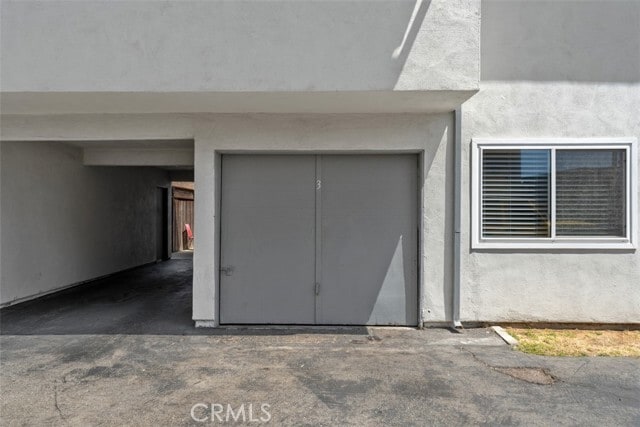 Photo - 17902 Baron Cir