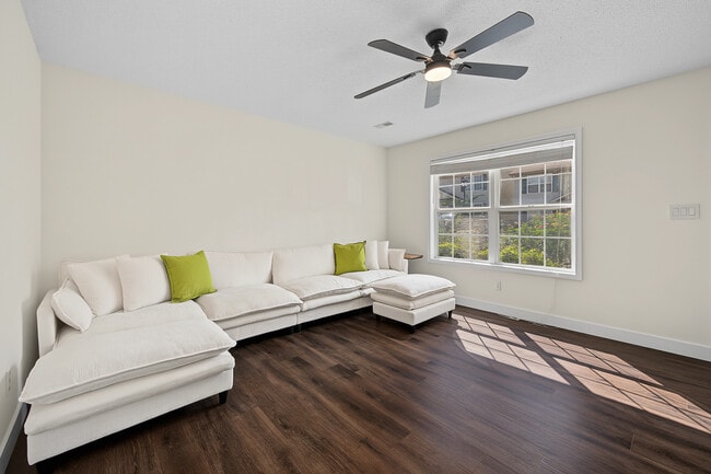 3209 Quiet Way Unit Quiet Way