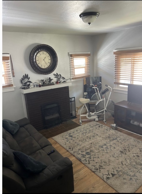 Photo - 2731 Harrison Blvd