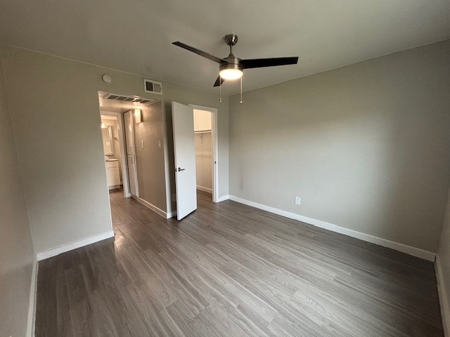 Photo - 2010 Estrada Pkwy Unit 16-104