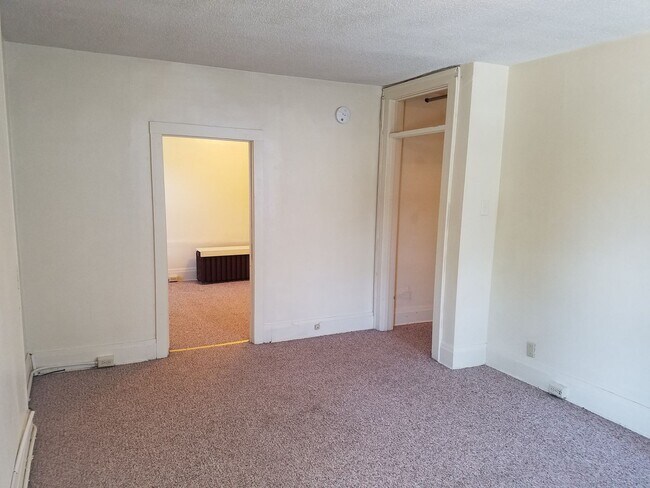 Photo - 810 W 25th St Unidad 810-5