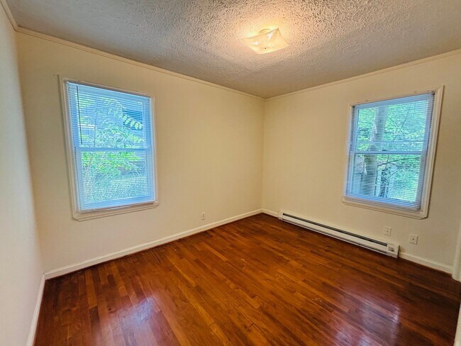 401 Third Street