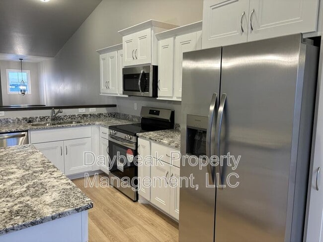 Photo - 6305 83rd Ave S