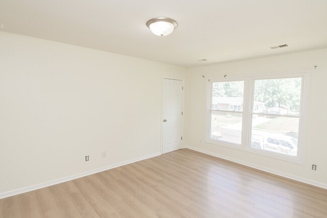 Photo - 2218 Gina St Unit C