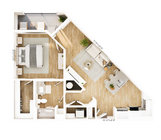 1115_Atlas Kierland_Dinerstein_A3_D7