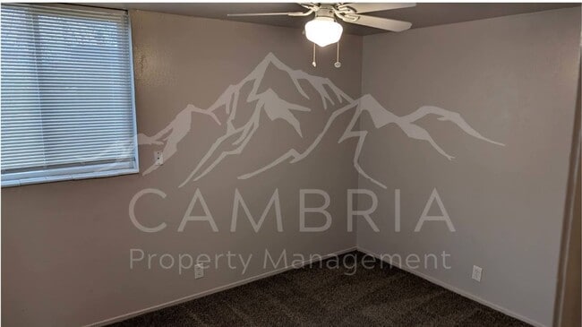 Photo - Cozy 2 BR 1 BA Condo Available In West Valley