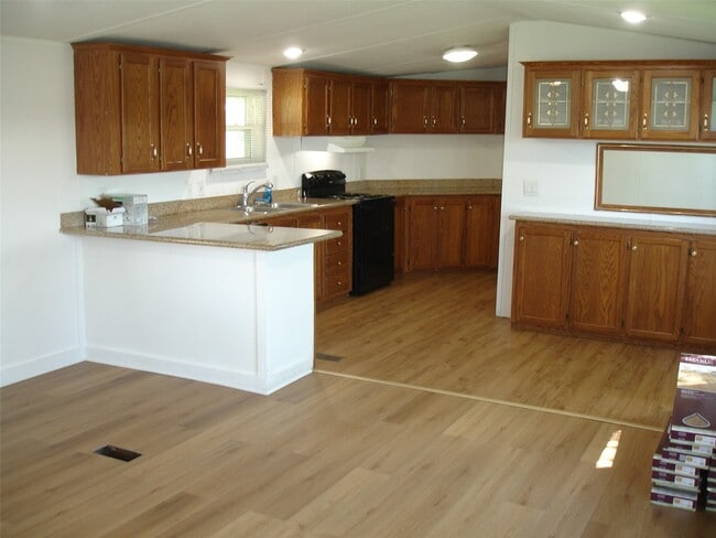 Photo - 4201 Wells Dr