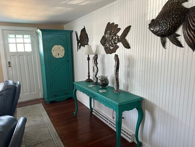 Photo - 12 Waterman St