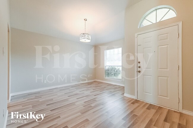 Photo - 1731 Reynolds St